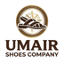 Umair Shoes Company - Home